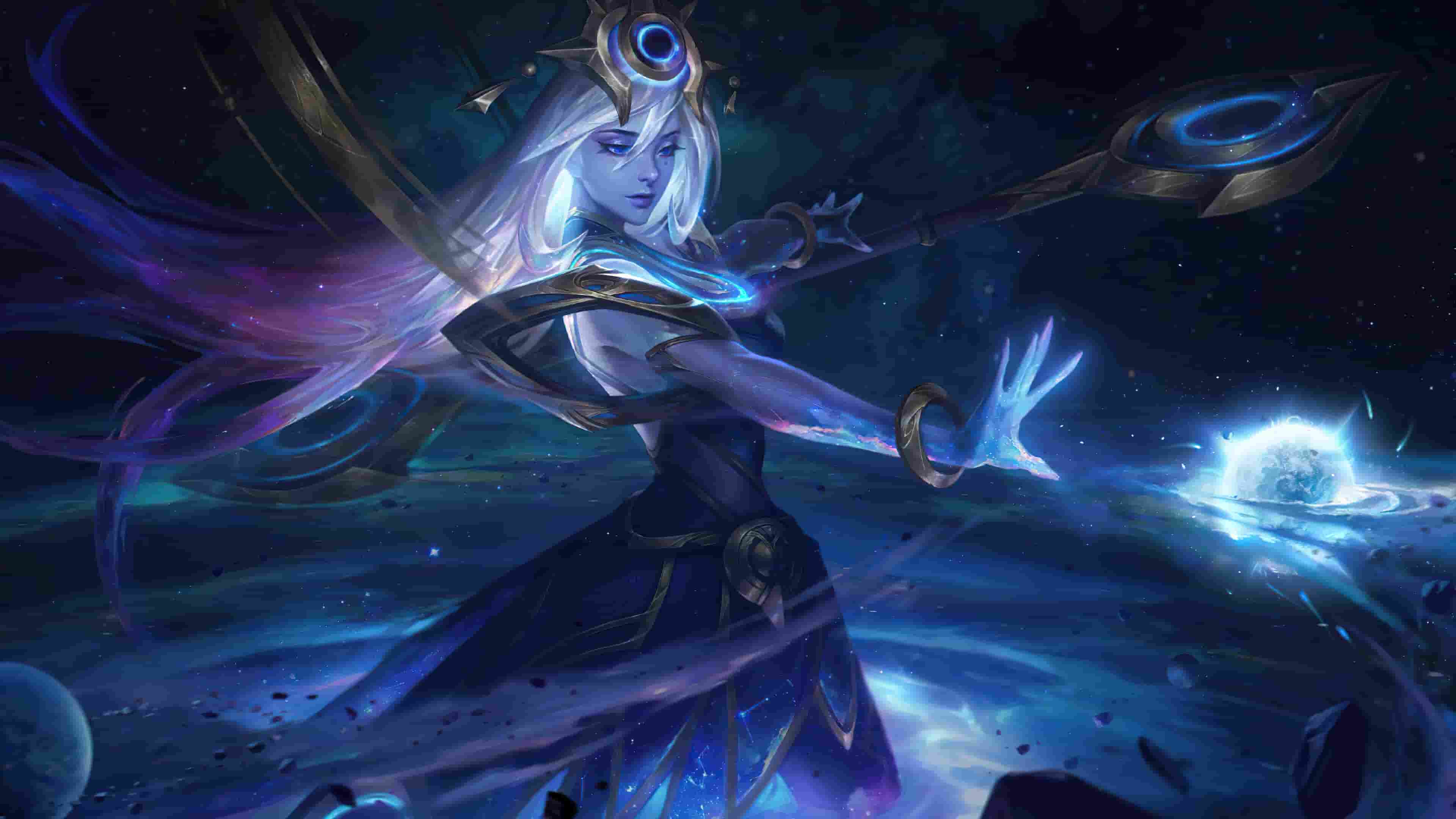 色请五月天: 感受旋律中的色彩魔法